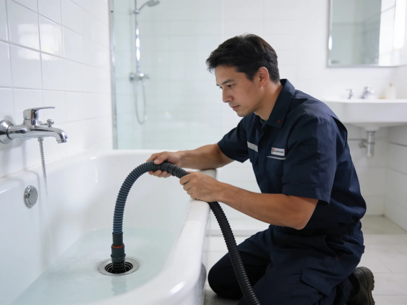 Emergency Plumber Wadsworth, IL FAQs